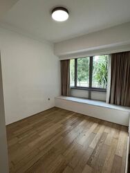 The Holland Collection (D10), Apartment #464381141